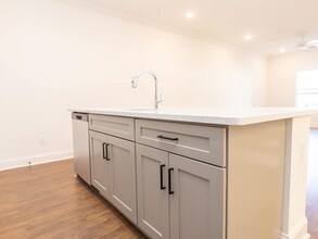 637 Cottage Grv Cir in Oxford, MS - Building Photo - Building Photo