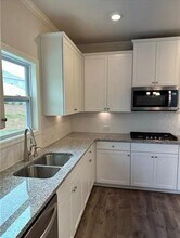 166 Citrine Wy in Acworth, GA - Building Photo - Building Photo