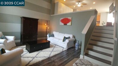 2712 Ashwell Ln in San Ramon, CA - Building Photo - Building Photo