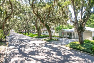 16 Magnolia Ave in St. Augustine, FL - Building Photo - Building Photo