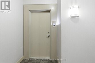 60 Byng Ave in Toronto, ON - Building Photo - Building Photo