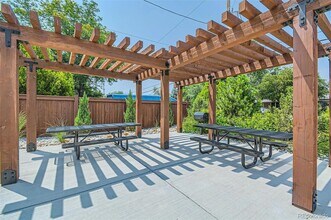 388 E Orchard Rd in Centennial, CO - Building Photo - Building Photo