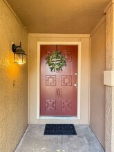 5623 S Jolly Roger Rd in Tempe, AZ - Building Photo - Building Photo