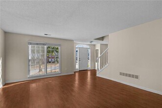 2155 Southbrook Ridge NW in Kennesaw, GA - Building Photo - Building Photo