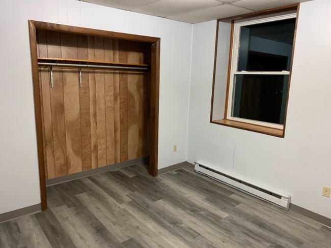 34 E Ridge Ave in Bloomsburg, PA - Building Photo - Building Photo