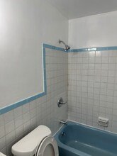3954 Washington Ave in Cincinnati, OH - Building Photo - Building Photo