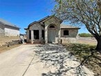 919 Deane Cir