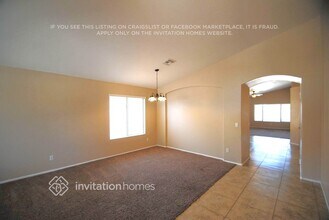 8741 E Obispo Ave in Mesa, AZ - Building Photo - Building Photo