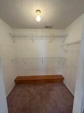 147 Lawndale Ln in Sneads Ferry, NC - Foto de edificio - Building Photo