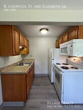 75 N Liverpool St-Unit -F in Manchester, PA - Building Photo - Building Photo