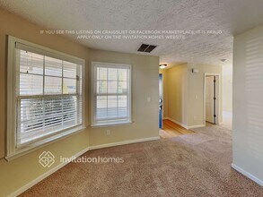 2257 Pierce Way in Buford, GA - Foto de edificio - Building Photo