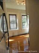 110 Willow St, Unit #2 in Cambridge, MA - Building Photo - Building Photo