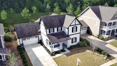 7605 Paine Dr in Trussville, AL - Building Photo - Building Photo