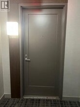 310 Tweedsmuir Ave in Toronto, ON - Building Photo - Building Photo