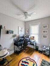 881 E 4th St in Boston, MA - Building Photo - Building Photo