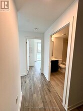 15 Skyridge Dr in Brampton, ON - Building Photo - Building Photo