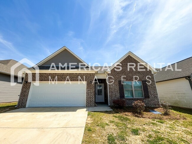 property at 120 Co Rd 1702