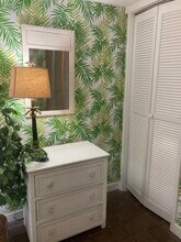 1 Stoney Creek Rd, Unit 239 in Hilton Head Island, SC - Building Photo - Building Photo