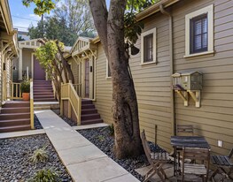 1714 Echo park Ave in Los Angeles, CA - Building Photo