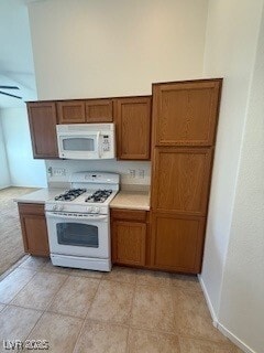 property at 6495 Clara Bow Ave