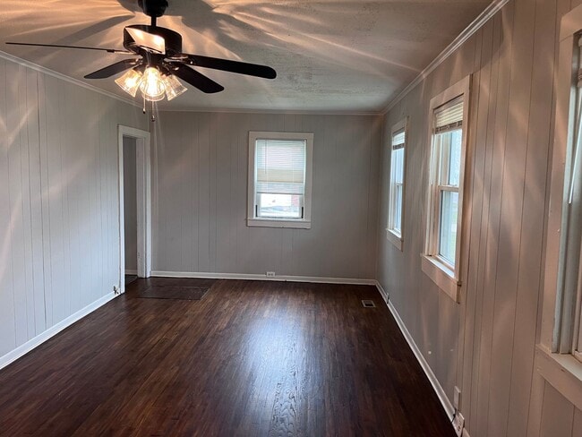 209 Duling Ave in Nashville, TN - Building Photo - Building Photo