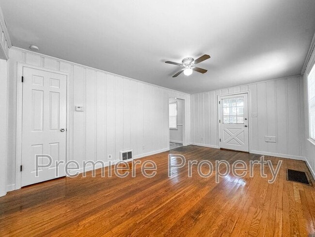 7635 Wyandotte St in Kansas City, MO - Building Photo - Building Photo