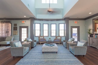 MAA Benton in Pooler, GA - Building Photo - Interior Photo