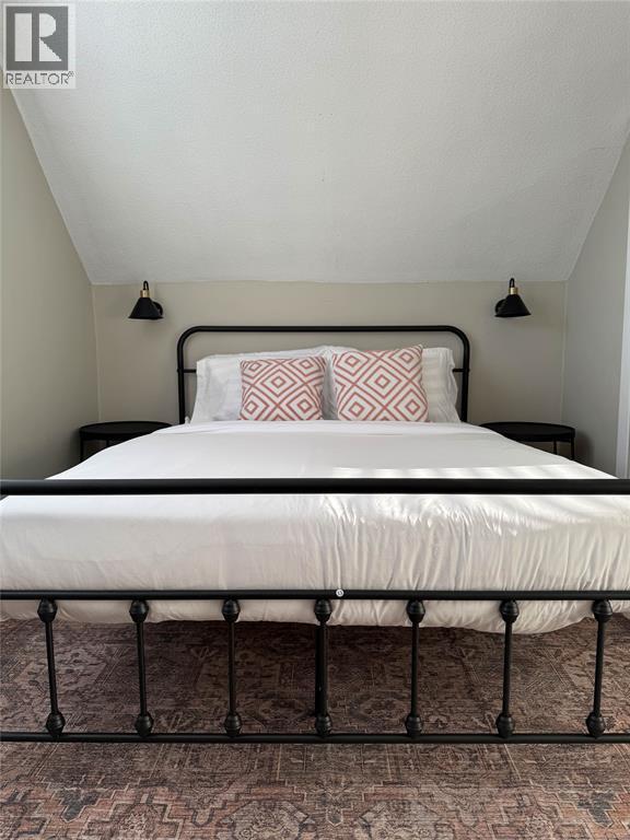 790 London Rd in Sarnia, ON - Building Photo - Building Photo