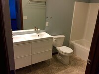 143 S Main St, Unit 3 photo'