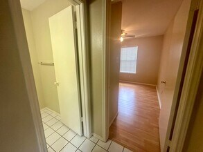 6050 Bantry Bay in San Antonio, TX - Building Photo - Building Photo