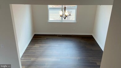 678 Lewes Landing Rd in Middletown, DE - Building Photo - Building Photo