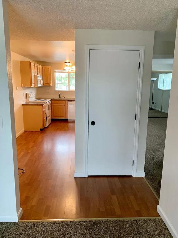 4124 W Albany Ave in Kennewick, WA - Building Photo - Building Photo