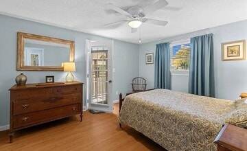 141 Commonwealth Ave in Lowell, MA - Building Photo - Building Photo