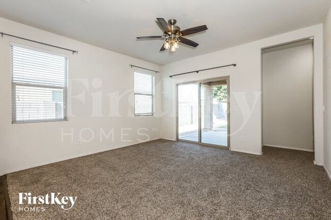 11316 E Cliffrose Ln in Florence, AZ - Building Photo - Building Photo
