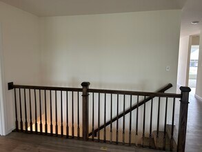452 Sweetgrass Dr in Wentzville, MO - Building Photo - Building Photo