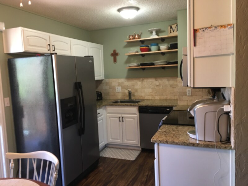 23 N Estes Ave in Johnstown, CO - Building Photo