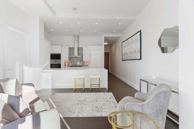 property at 50 Liberty Drive