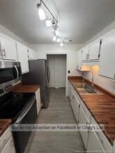 209 Eppingdale Dr in Spring Lake, NC - Building Photo - Building Photo