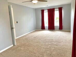 3258 Nolen Ln in Franklin, TN - Building Photo - Building Photo