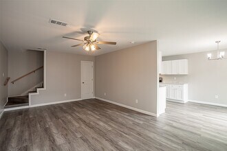 972 Park Meadow Dr in Beaumont, TX - Building Photo - Building Photo