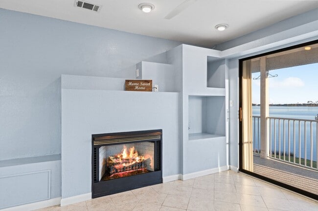 property at 1691 US-98