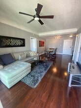 345 Bayshore Blvd, Unit 1710 in Tampa, FL - Building Photo - Building Photo