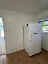 2418 46th St in Lubbock, TX - Building Photo - Building Photo