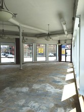 Flat Iron Building in Chicago, IL - Building Photo - Interior Photo