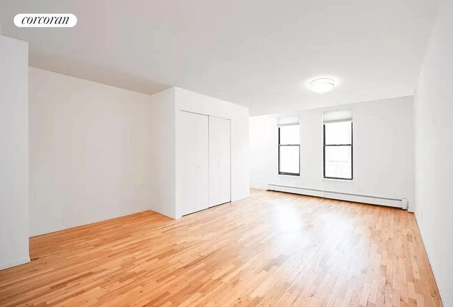 property at 90 President St