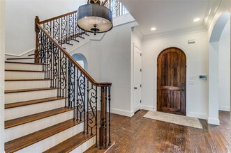 6264 Martel Ave in Dallas, TX - Building Photo - Building Photo