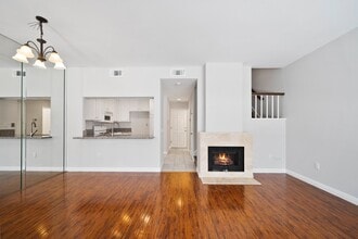 7 Windchime in Aliso Viejo, CA - Building Photo - Building Photo