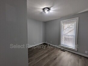 1012 Huffman St in Fort Wayne, IN - Building Photo - Building Photo