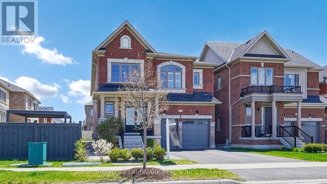 property at 51 Crimson King Wy