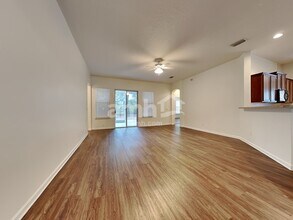 4622 Glendas Meadow Dr in Jacksonville, FL - Building Photo - Building Photo
